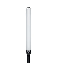 Godox LC500R Air 2.1' Inflatable Rgb Led Wand Light