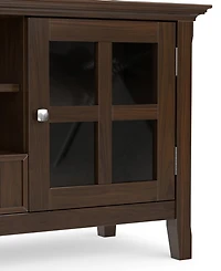 Acadian 60" Tv Stand