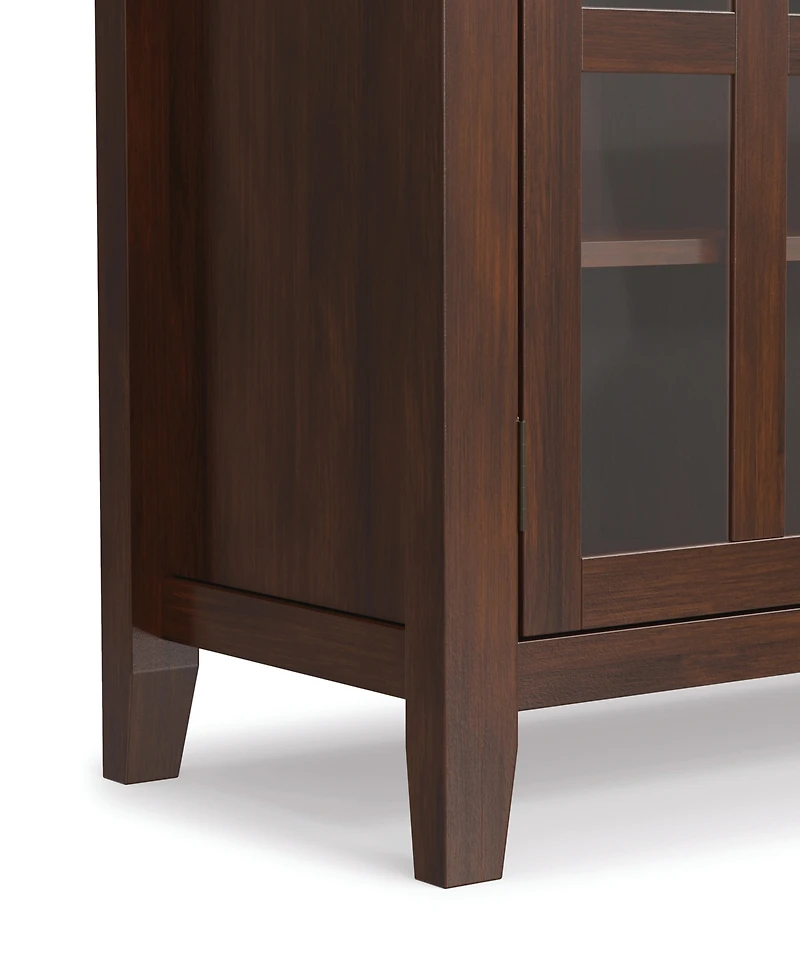 Artisan Tv Stand