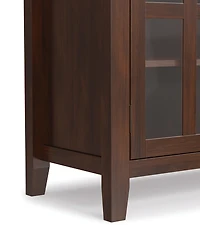 Artisan Tv Stand
