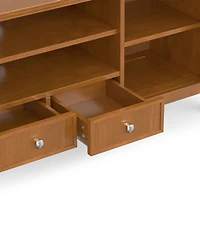 Acadian 60 inch Tv Media Stand