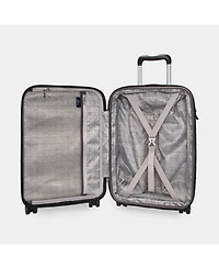 Skyway Nimbus 5.0 Carry-On Spinner Suitcase