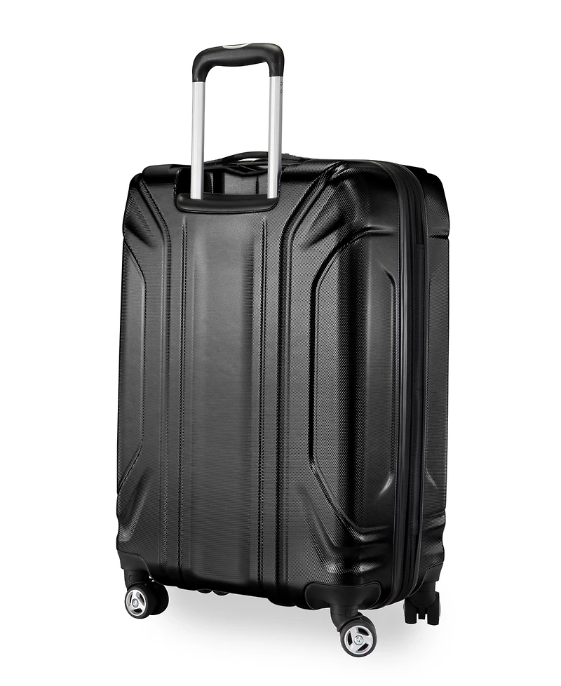 Skyway Nimbus 5.0 Medium Check-In Spinner Suitcase
