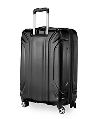 Skyway Nimbus 5.0 Medium Check-In Spinner Suitcase