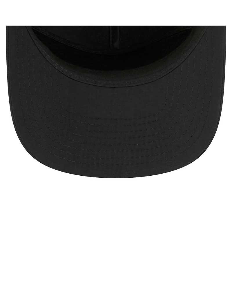 New Era Men's San Francisco Giants Everyday 19TWENTY Adjustable Hat