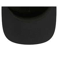 New Era Men's San Francisco Giants Everyday 19TWENTY Adjustable Hat