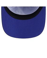 New Era Men's Royal Atlanta Braves Everyday 19TWENTY Adjustable Hat
