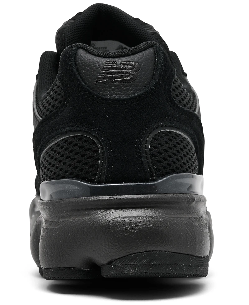 New Balance Women's 603 Sneakers from Finish Line
