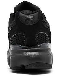 New Balance Women's 603 Sneakers from Finish Line