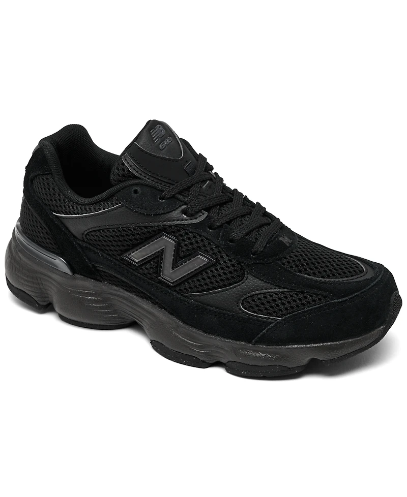 New Balance 603 Sneakers from Finish Line