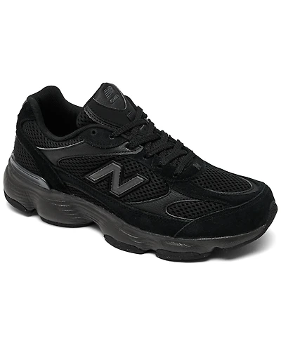 New Balance 603 Sneakers from Finish Line
