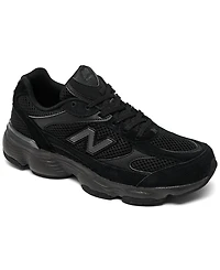 New Balance 603 Sneakers from Finish Line