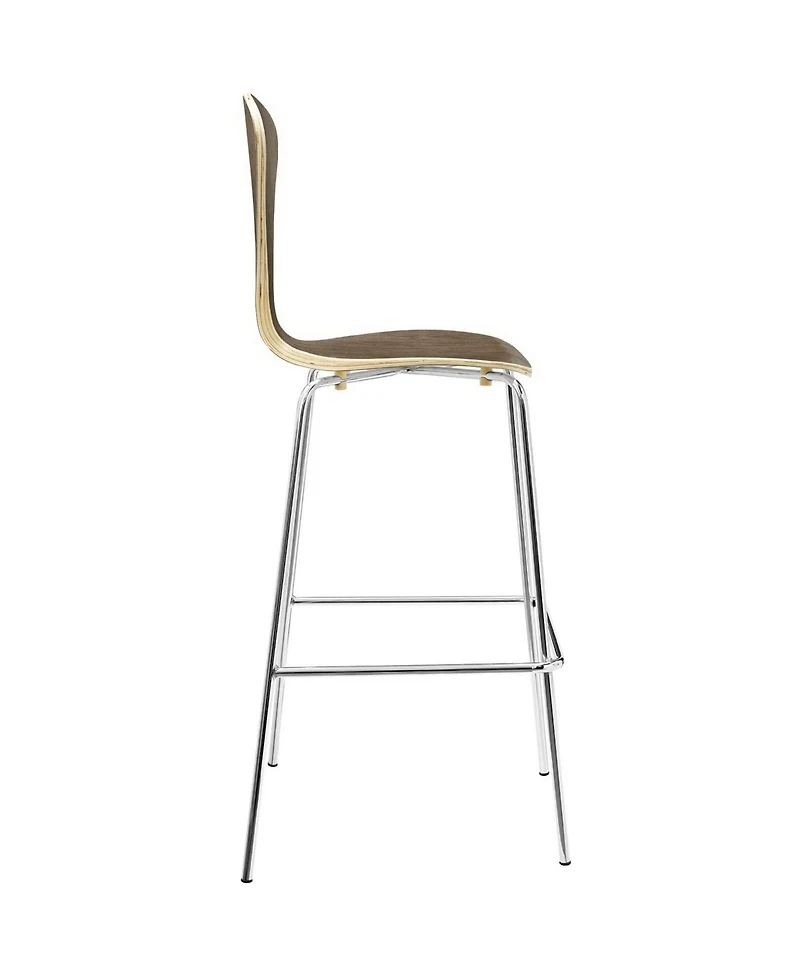 Modway Passage Dining Bar Stool