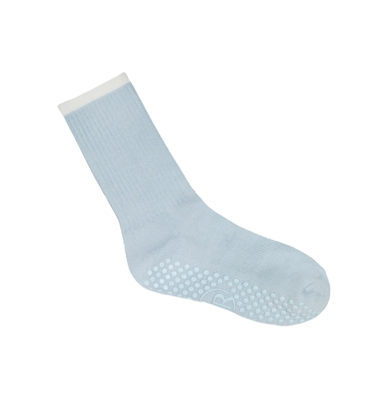 Your Reformer Sock Bundle