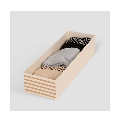 Your Reformer Sock Bundle - Ankle Essentials