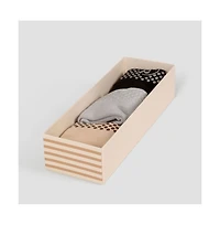 Your Reformer Sock Bundle - Ankle Essentials