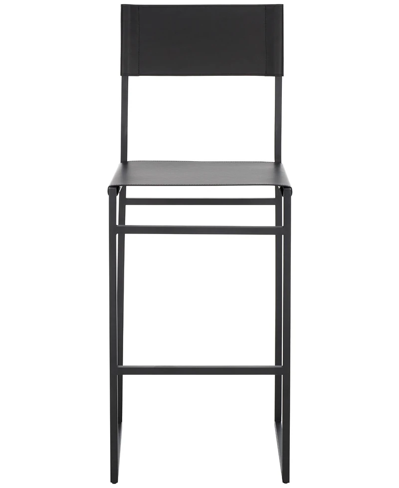 Safavieh Layne Barstool