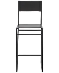 Safavieh Layne Barstool