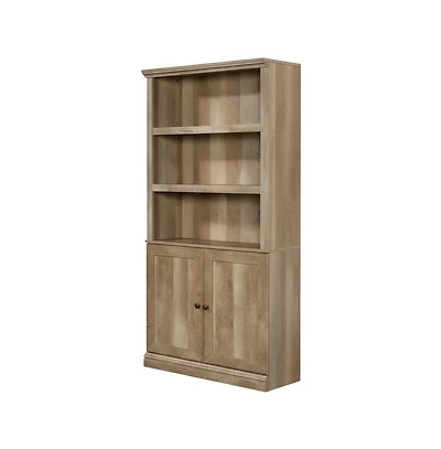 Starlight Canyon Home Bookcase for Stylish Storage and Organization