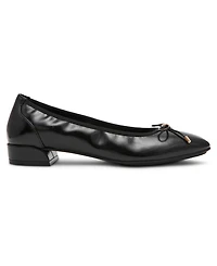 Anne Klein Women's Divine Slip-On Dress Pumps