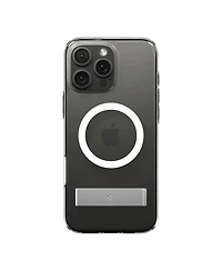 Spigen Slim Armor Essential S MagSafe Case for Apple iPhone 16 Pro Max
