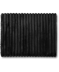 DormCo Tavira Allure Outlet Headboard - Cutaway