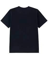 abercrombie kids Boys' 5-18 Short-Sleeve City Car T-Shirt