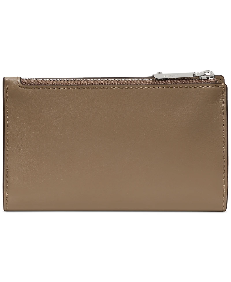 kate spade new york Classic Bifold Wallet