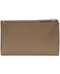 kate spade new york Classic Bifold Wallet