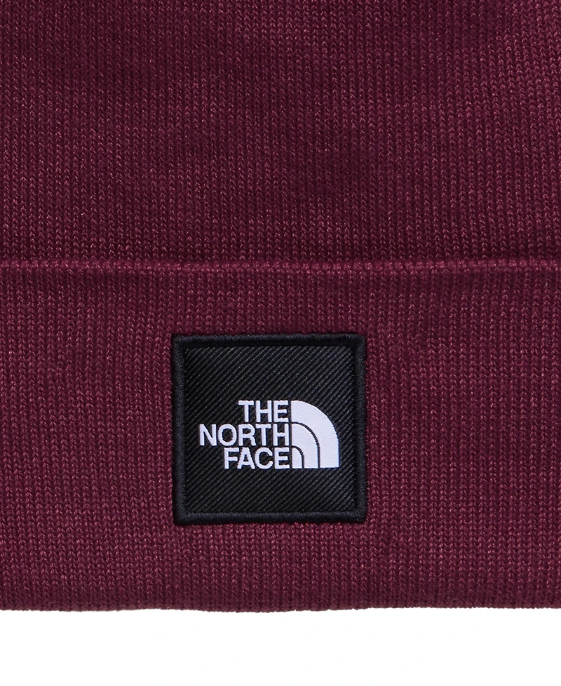 The North Face Men's Dock Worker Beanie