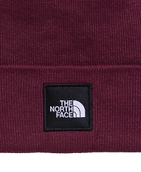 The North Face Men's Dock Worker Beanie