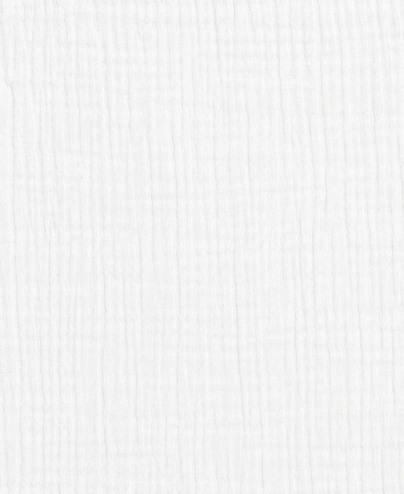 Sleep & Beyond Muslin Breathable Blanket