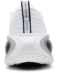 Nike Men's Vomero Plus Running Sneakers from Finish Line