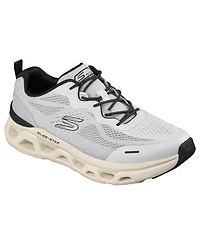 Skechers Men's Slip-Ins: Glide-Step Altus Running Sneakers from Finish Line