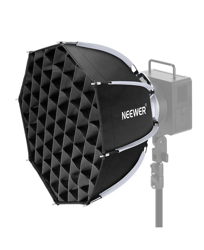 Neewer NS62P Softbox for Aputure