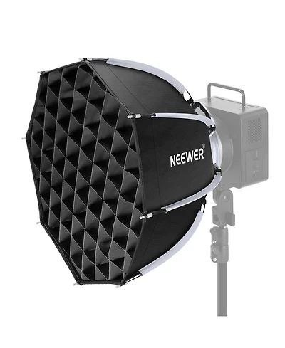 Neewer NS62P Softbox for Aputure