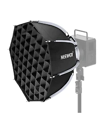 Neewer NS62P Softbox for Aputure