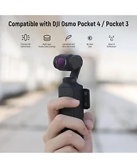Neewer ND16 Camera Lens Accessory