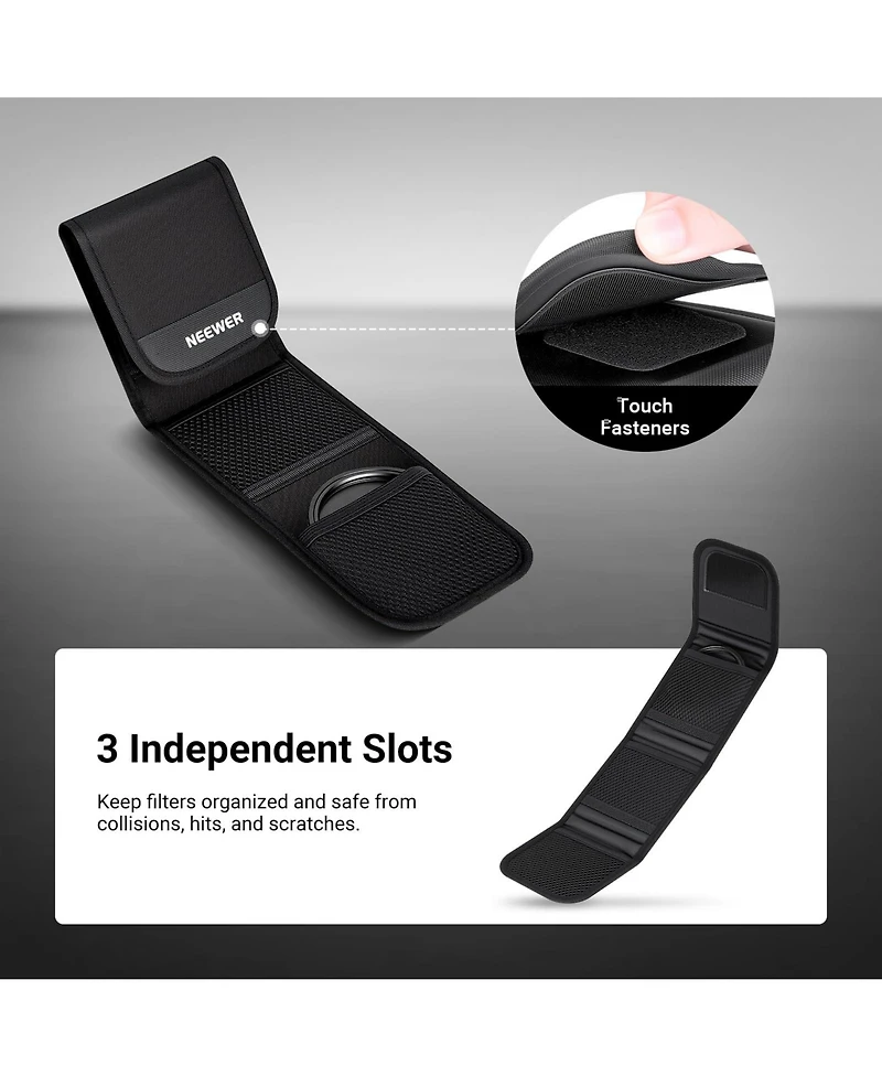 Neewer PB14 Camera Lens Accessory
