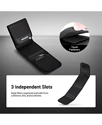 Neewer PB14 Camera Lens Accessory