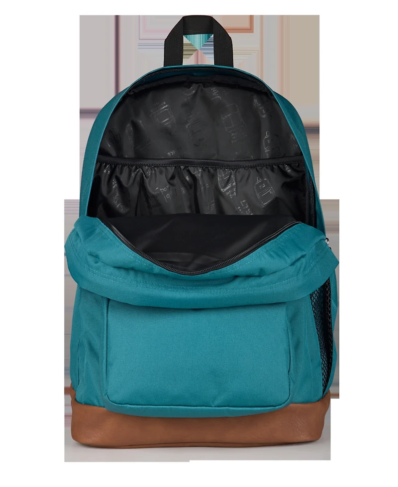 JanSport Cool Student Backpack