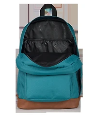 JanSport Cool Student Backpack