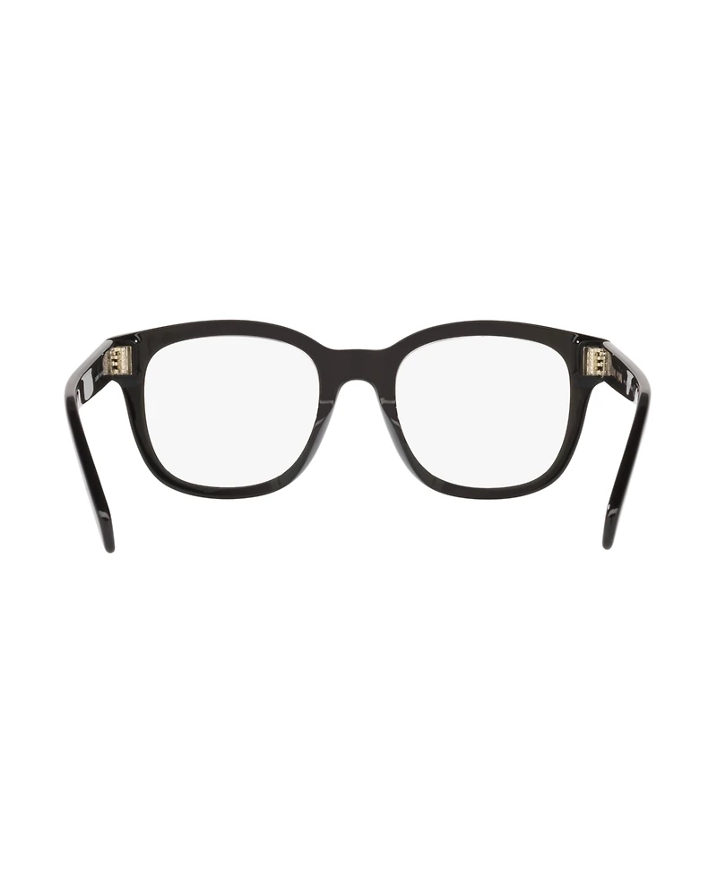 Celine Women's Cl50098i Polarized Eyeglasses, CL000341