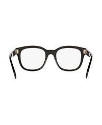 Celine Women's Cl50098i Polarized Eyeglasses, CL000341