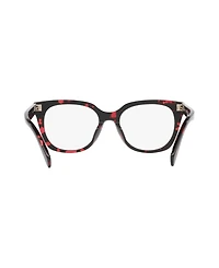 Celine Women's Cl50116i Polarized Eyeglasses, CL000365