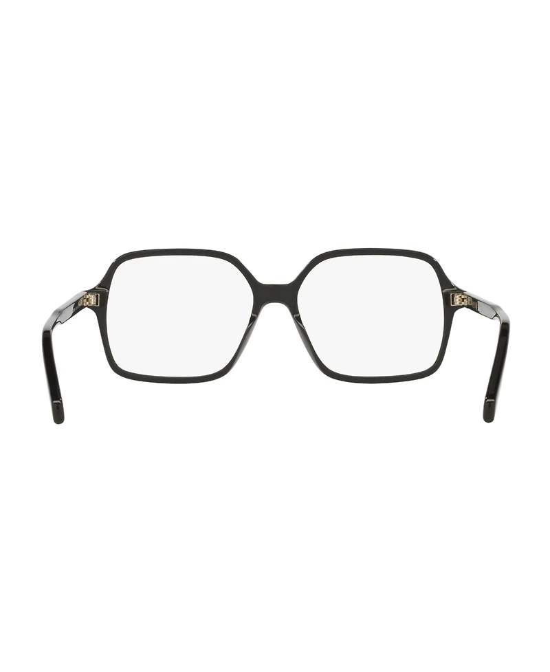 Celine Women's Cl50126i Polarized Eyeglasses, CL000439