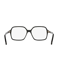 Celine Women's Cl50126i Polarized Eyeglasses, CL000439