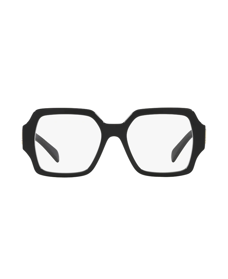Celine Women's Triomphe Cl50131i Polarized Eyeglasses, CL000435