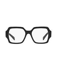 Celine Women's Triomphe Cl50131i Polarized Eyeglasses, CL000435