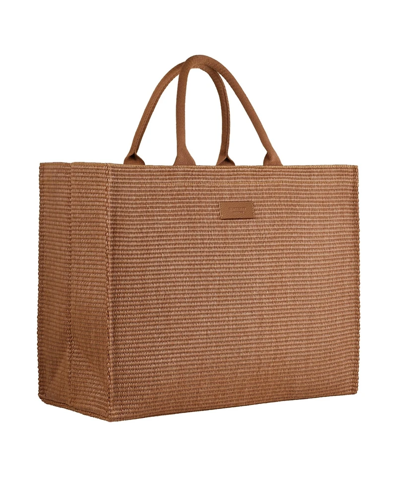 Free tote bag with $156 Burberry Goddess Women's fragrance purchase